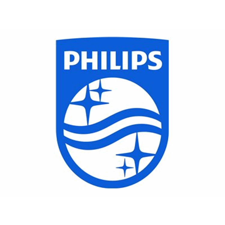 Philips 86 D-Line FHD 24/7 Philips 86 D-Line FHD 24/7
