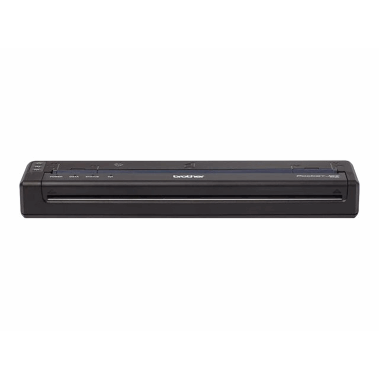 PJ-883 300dpi Mobile A4 Printer