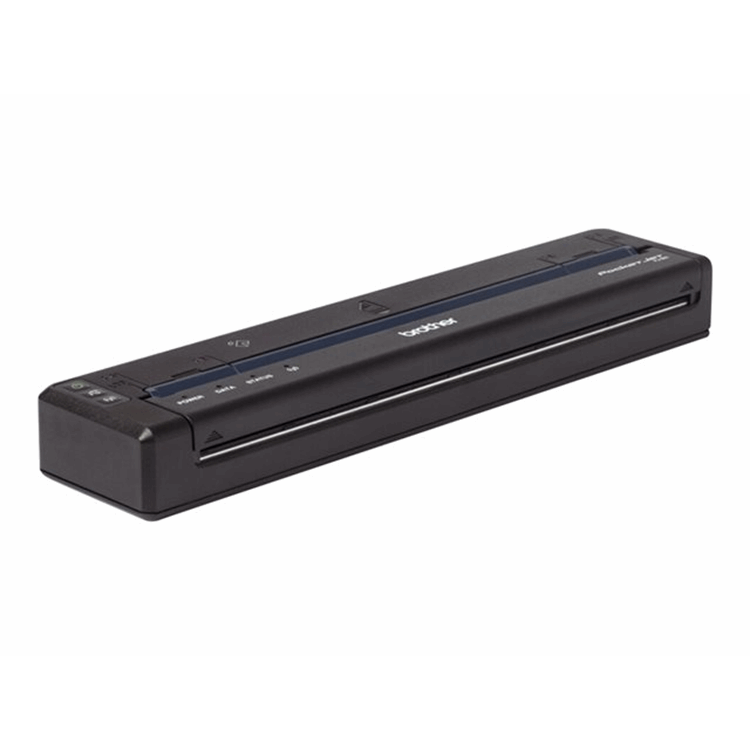 PJ-883 300dpi Mobile A4 Printer