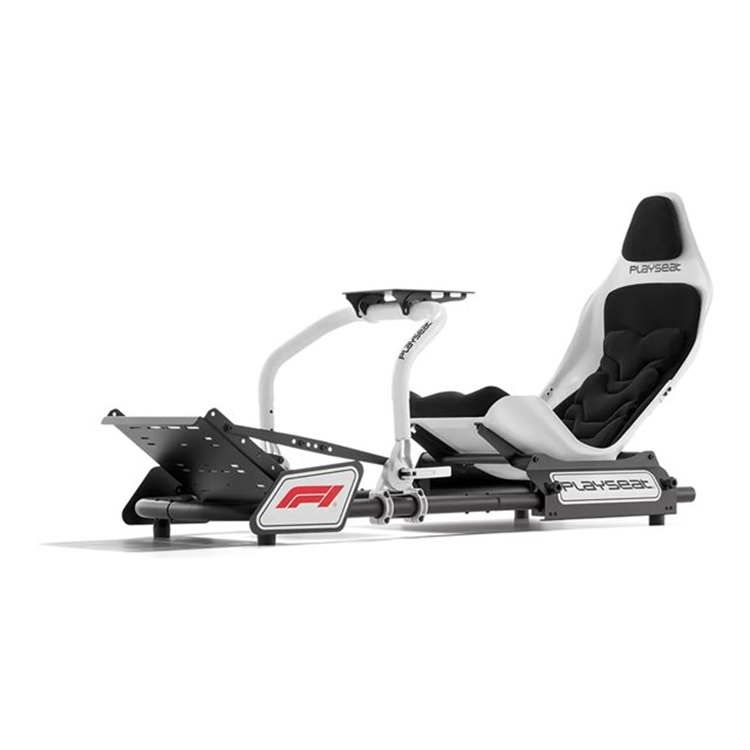 Playseat Formula Instinct - F1 Edition