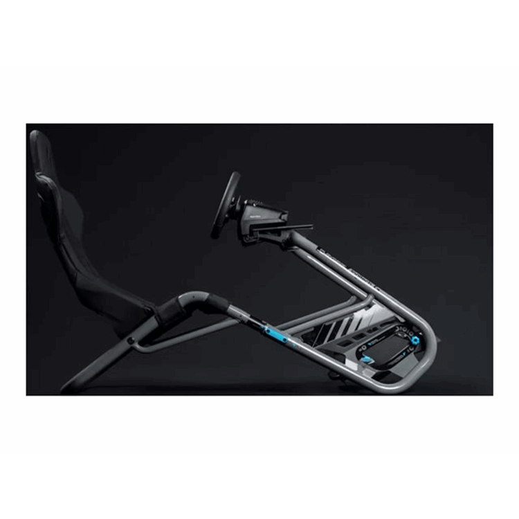Playseat Trophy - Logitech G Edition