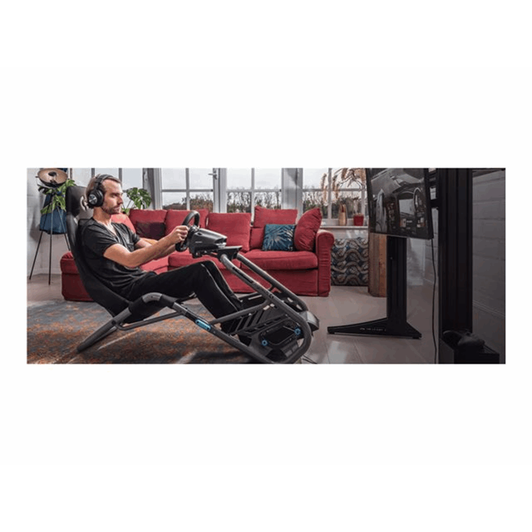 Playseat Trophy - Logitech G Edition