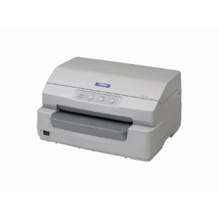 PLQ-20/NON 480cps A4 USB ser pa