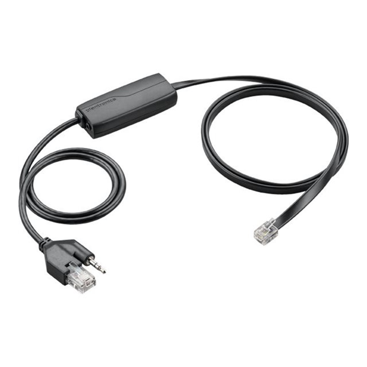 PLY APT-31 EHS TAA PLY APT-31 EHS TAA