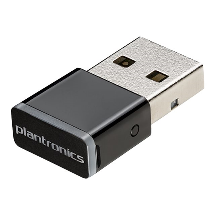 PLY BT600 USB-A BT Adptr