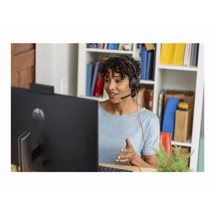 PLY BW 5220 3.5mm HS