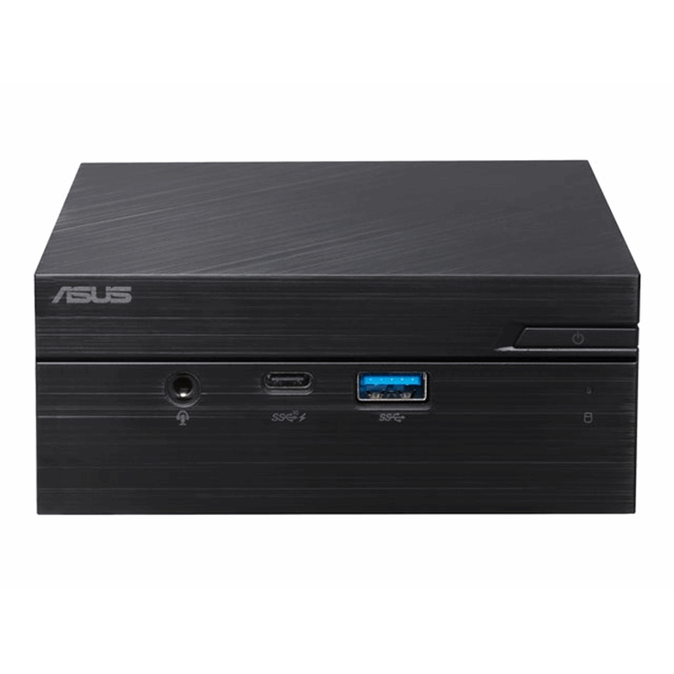PN41-BBP131MV-NL/90MR00I3-M001H0
