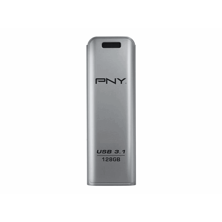 PNY ELITE STEEL 3.1 128GB