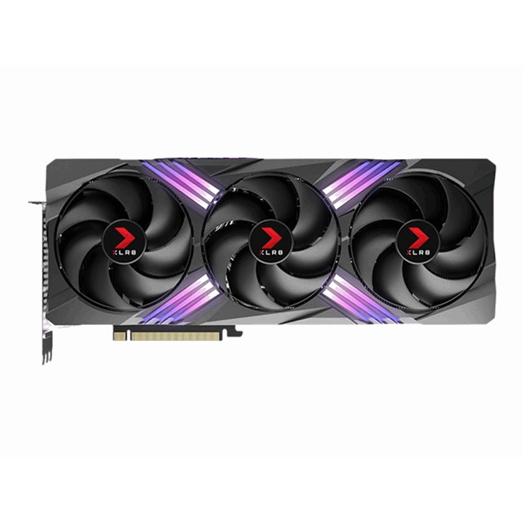 PNY GeForce RTX 4080 16GB XLR8 Gaming