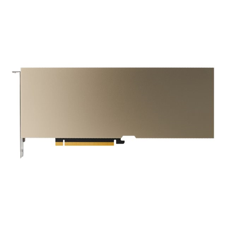 PNY NVIDIA A30 Module 24GB HBM2