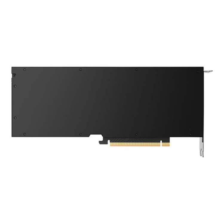 PNY NVIDIA RTX 5000 ADA 4x DP + adapter