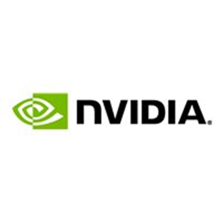 PNY NVIDIA RTX A4500 4x DP + adapter