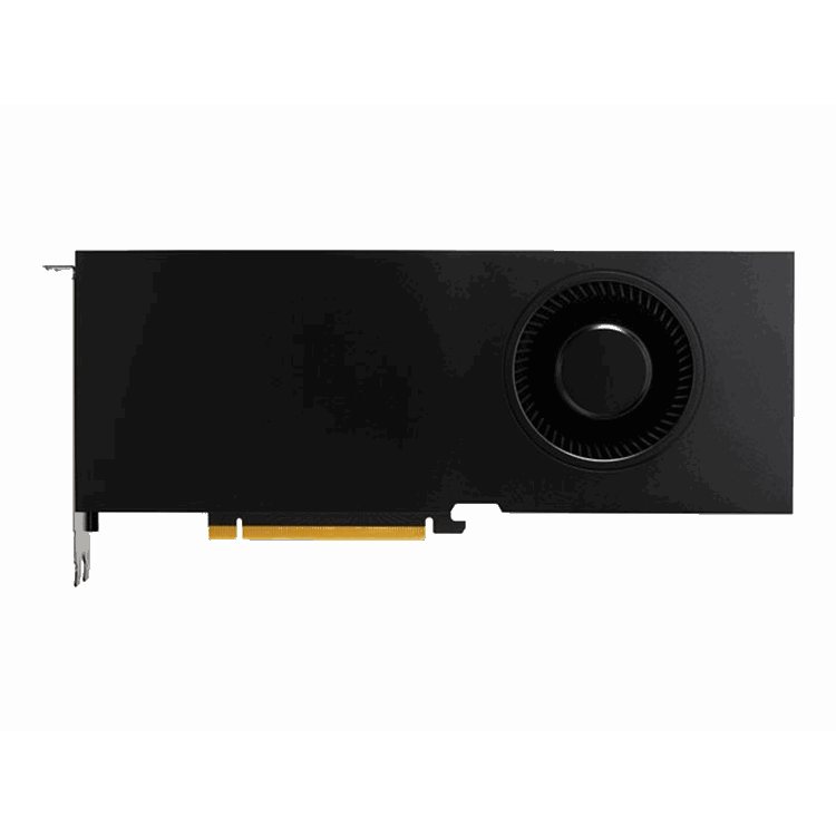 PNY NVIDIA RTX A5000