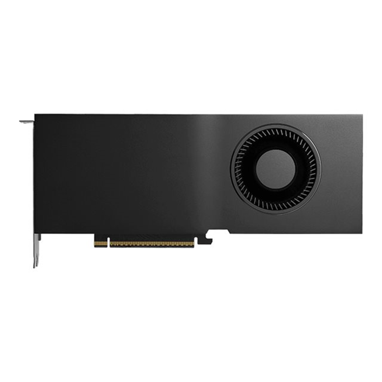 PNY NVIDIA RTX PRO 5000 Blackwell 48GB