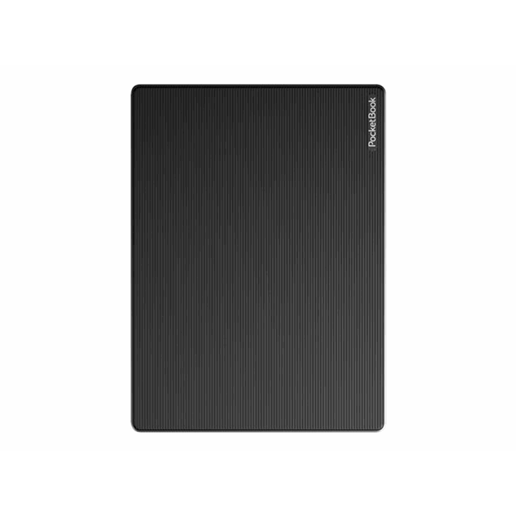 PocketBook InkPad Lite - mist grey