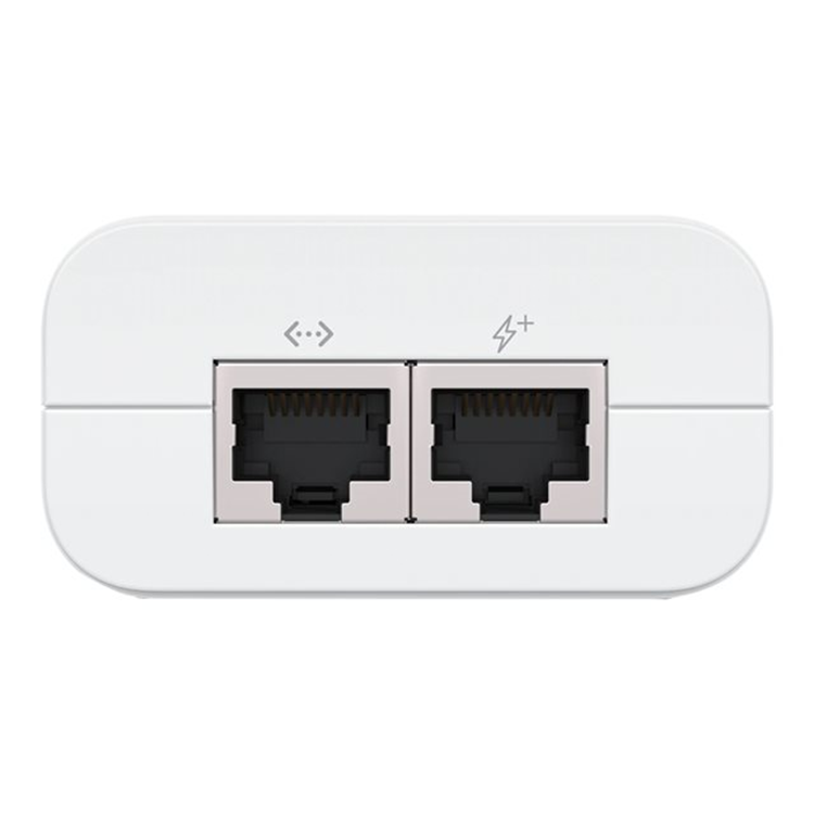 PoE Injector 802.3AT PoE Injector 802.3AT