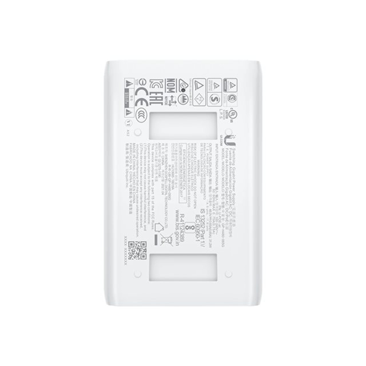 PoE Injector 802.3AT PoE Injector 802.3AT