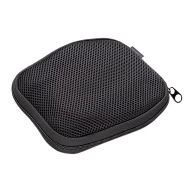Poly BW 3310 -M USB-C HS TAA