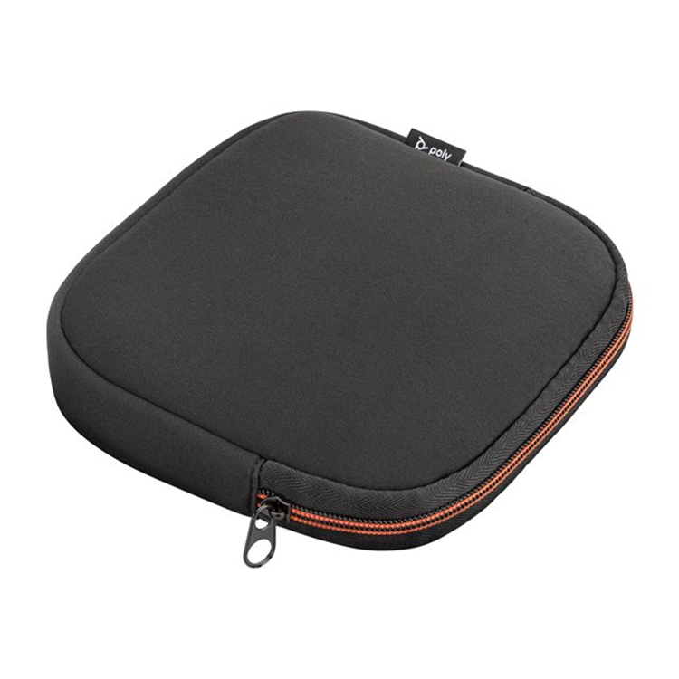 Poly BW 8225 USB-C HS