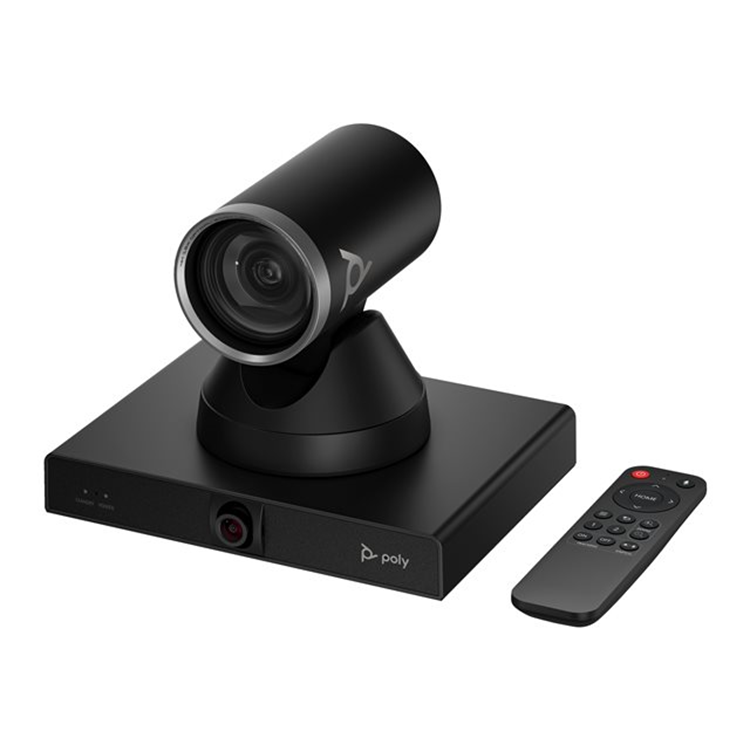 Poly E60 SCMR