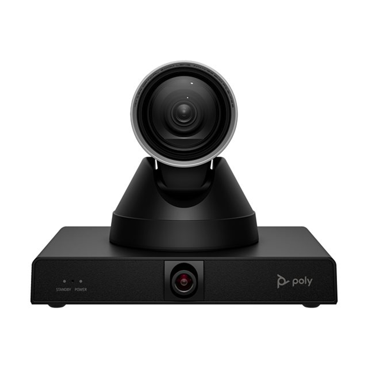 Poly E60 SCMR