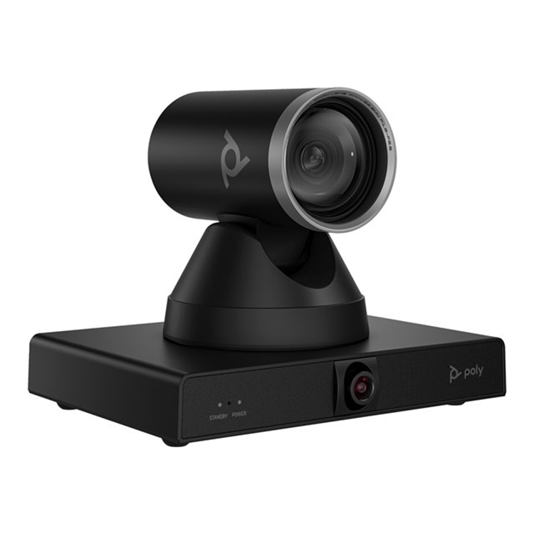 Poly E60 SCMR