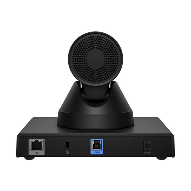 Poly E60 SCMR