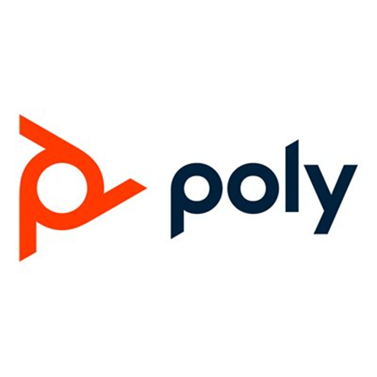 Poly E70/X70 Polarised Filter
