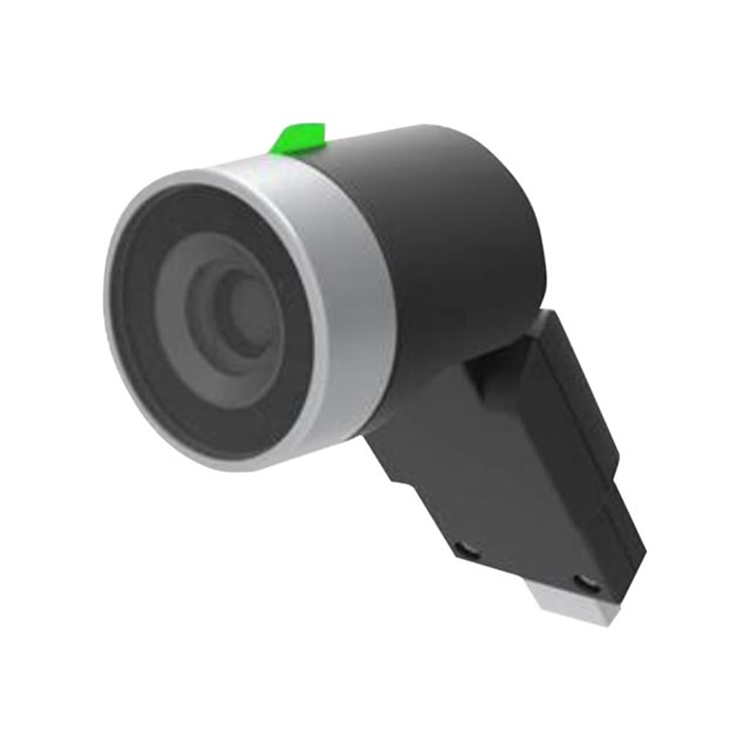Poly EE Mini Camera wCCX600 MK