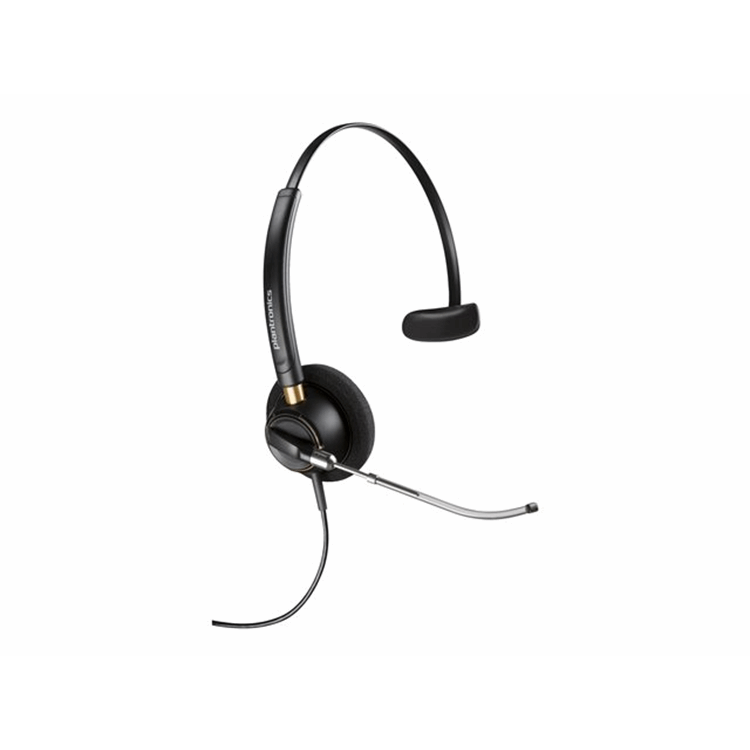 Poly EP 510V Mono HS VoiceT+QD No local