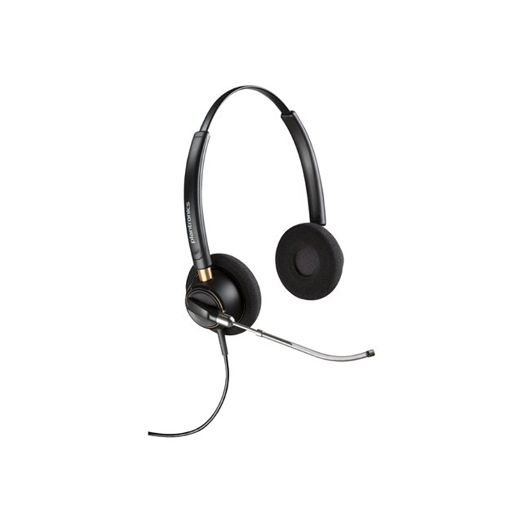 Poly EP 520V Bin HS VoiceT+QD No locali