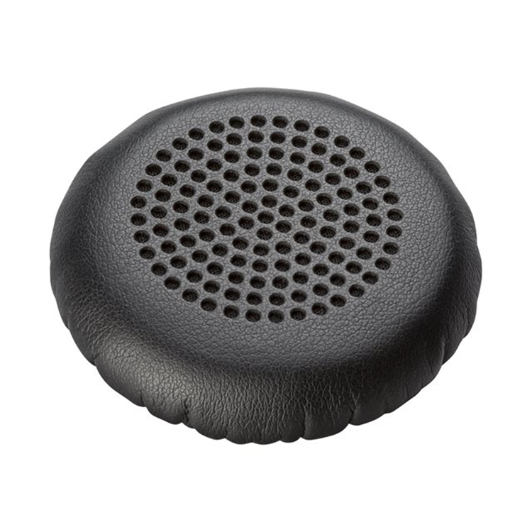 Poly EP 520V Bin HS VoiceT+QD No locali