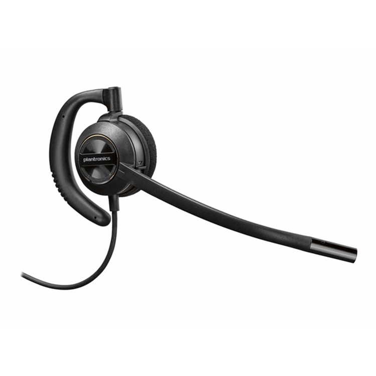 Poly EP 530 HS+QD No localization