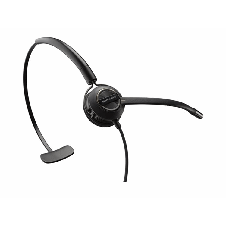Poly EP 540 Cvtb HS+QD No localization