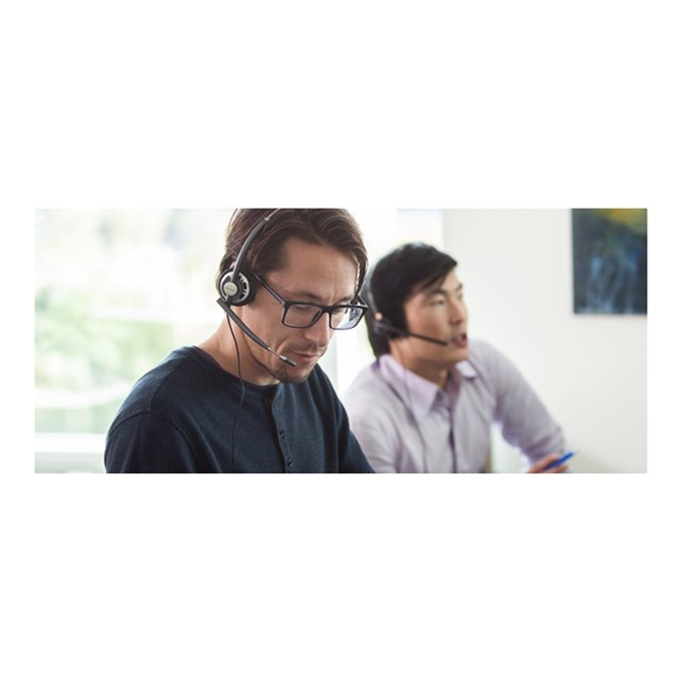 Poly EP 720 Bin HS+QD No localization