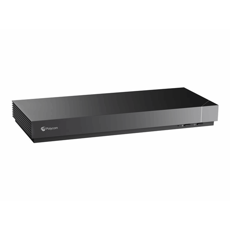 Poly G7500 VCS NPC TAA