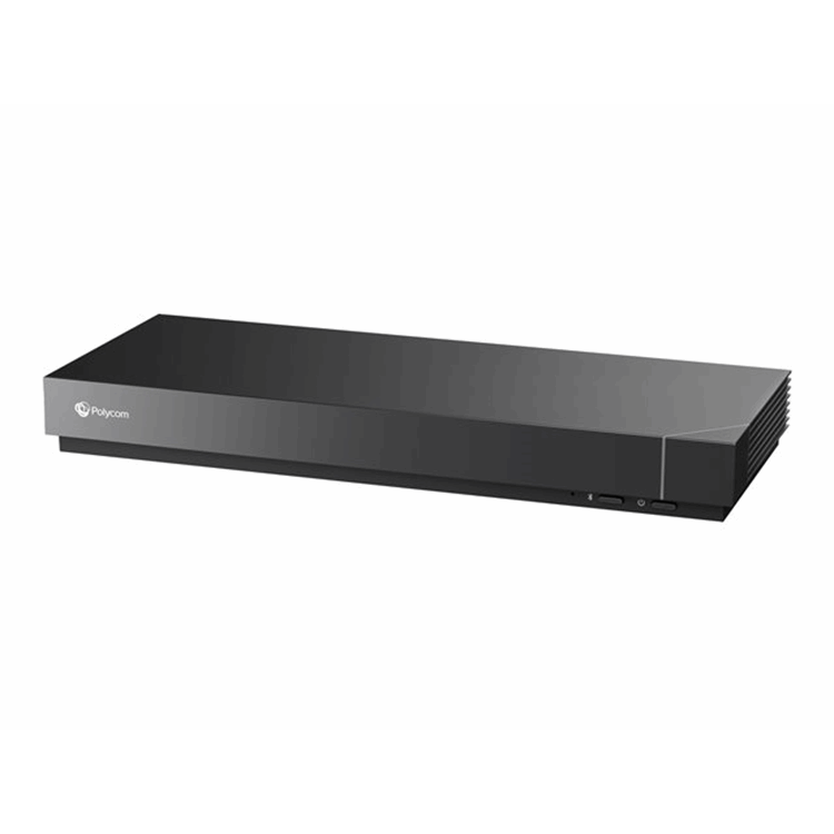 Poly G7500 VCS NPC TAA