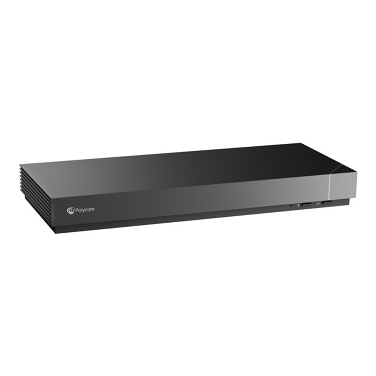 Poly G7500 Video Conferencing System