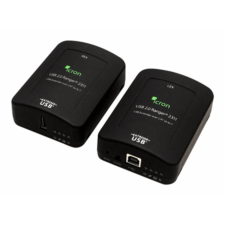 Poly GC8 UEP w2311