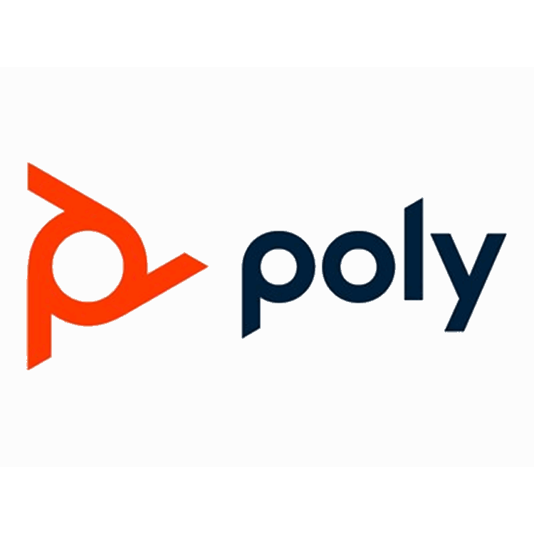 Poly SHS 2355-12 USB-PTT TAA No localiza