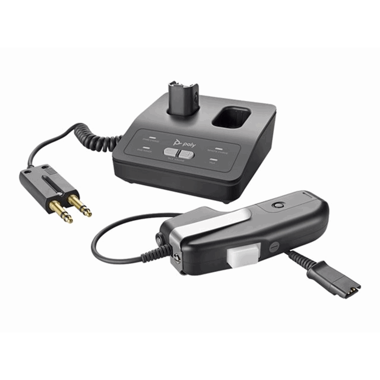Poly SHS 3008-02 CA22CD-SC D2 EMEA-INTL Poly SHS 3008-02 CA22CD-SC D2 EMEA-INTL
