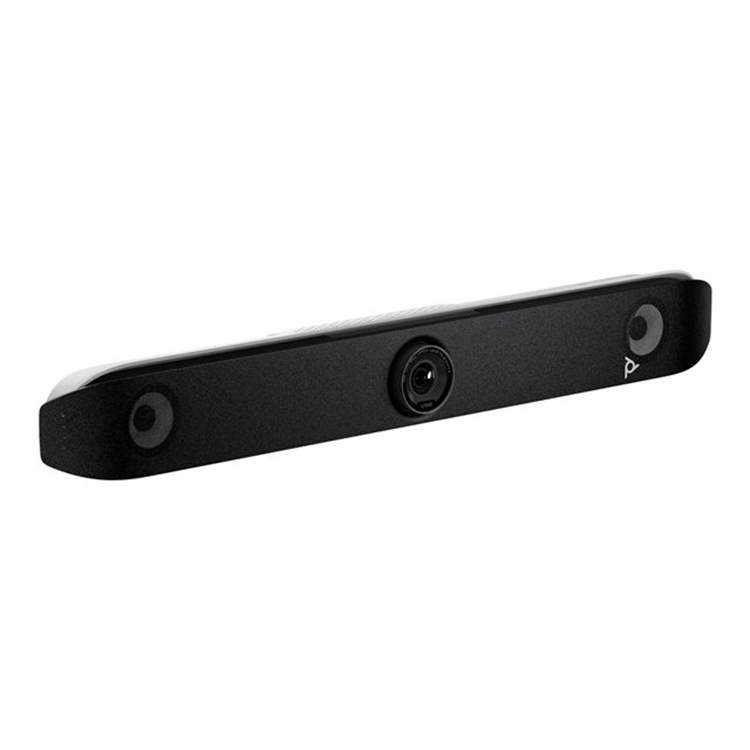Poly Studio V52 USB Video Bar No Power C