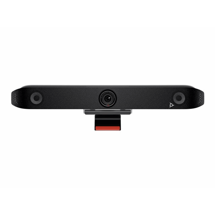 Poly Studio X52 All-In-One Video Bar