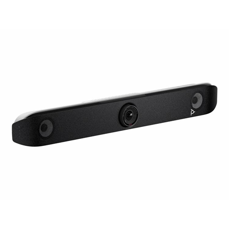 Poly Studio X52 All-In-One Video Bar