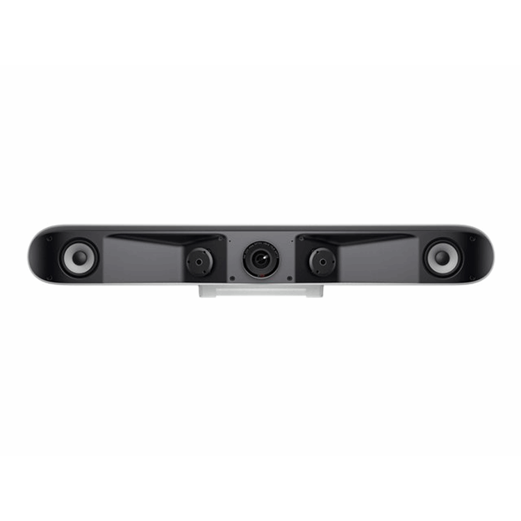 Poly Studio X52 All-In-One Video Bar