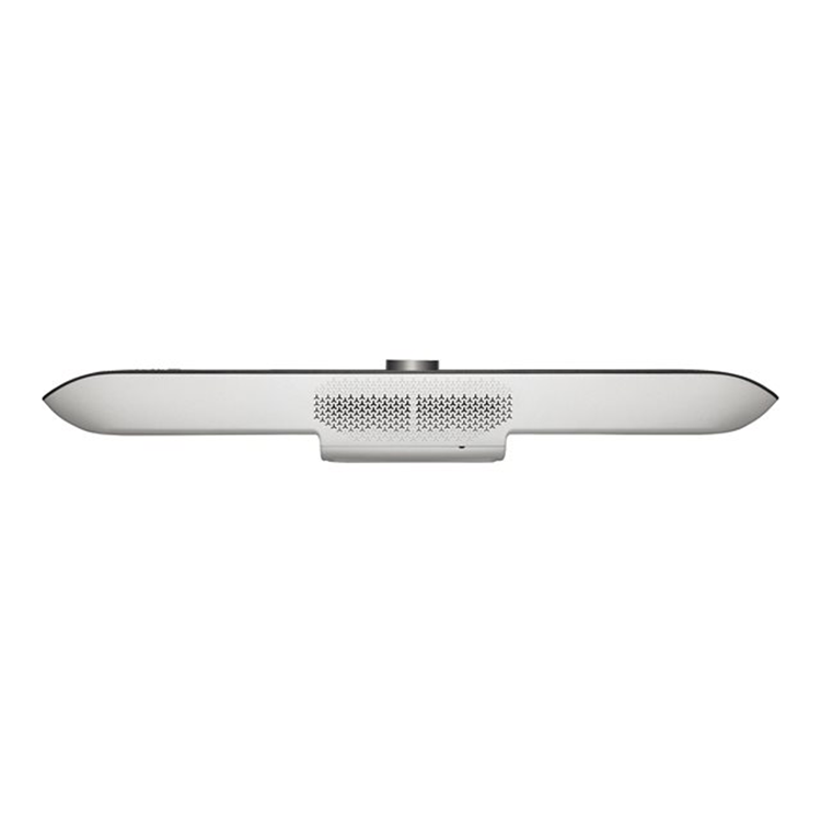 Poly Studio X70 All-In-One Video Bar wit