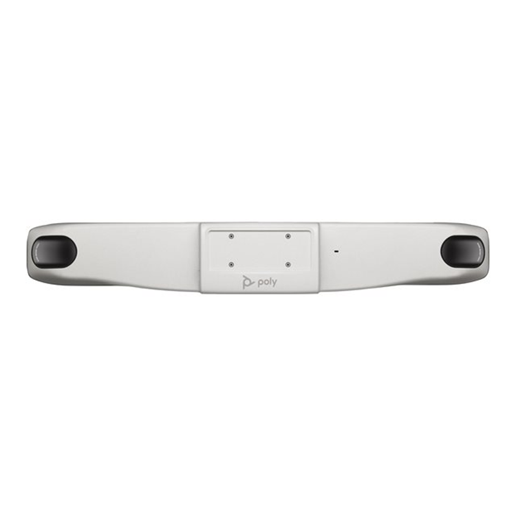 Poly Studio X70 All-In-One Video Bar wit