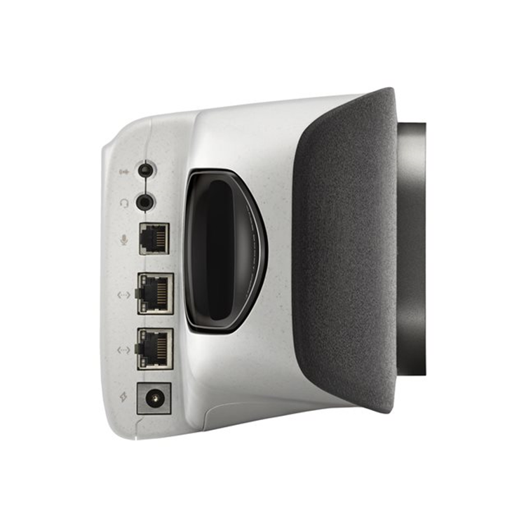 Poly Studio X70 All-In-One Video Bar wit