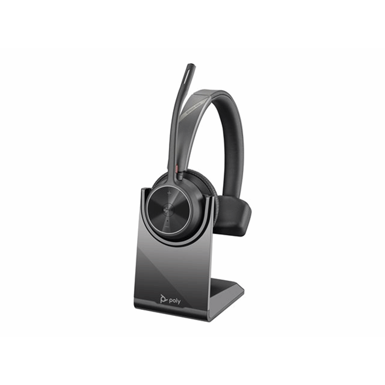 Poly VOY 4310 -M USB-A HS+BT700