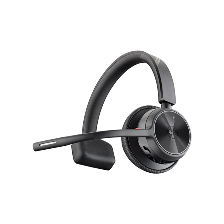 Poly VOY 4310 -M USB-A HS+BT700 Poly VOY 4310 -M USB-A HS+BT700